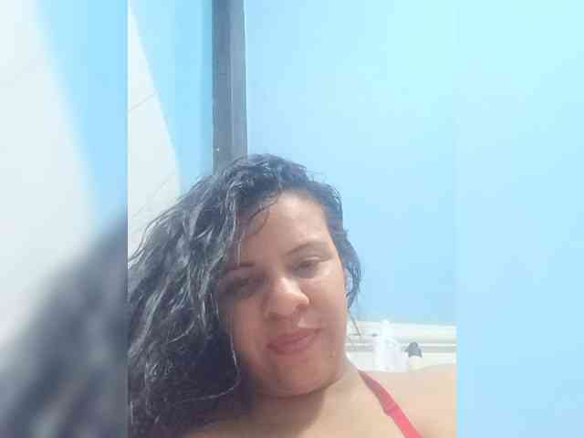 LapatronaVLatina webcam