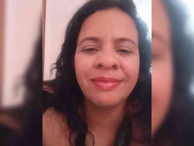 LapatronaVLatina webcam