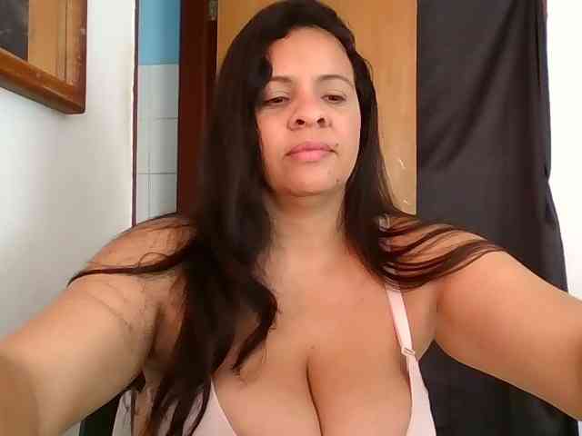 LapatronaVLatina webcam