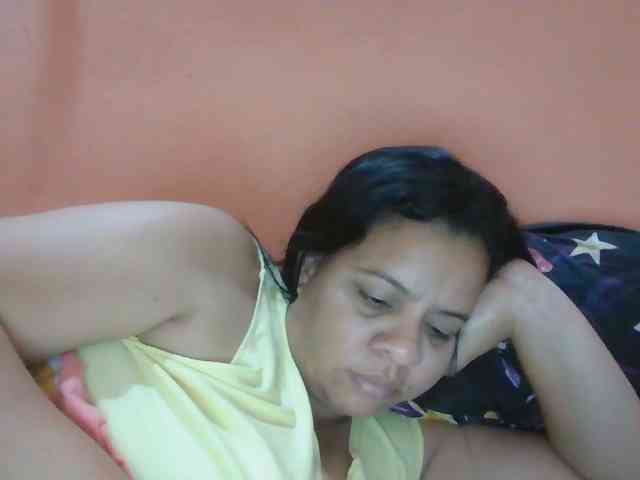 LapatronaVLatina webcam