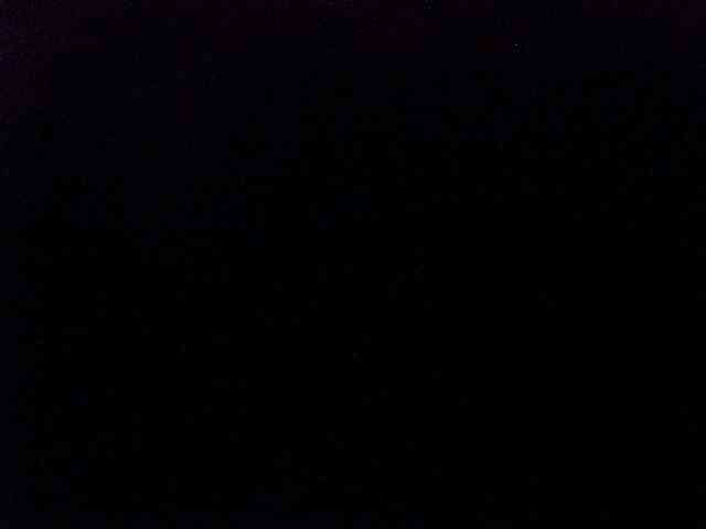 LapatronaVLatina webcam