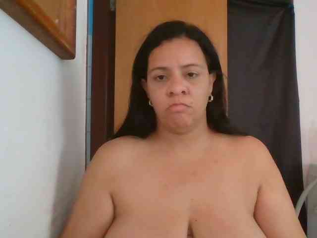 lapatronavlatina