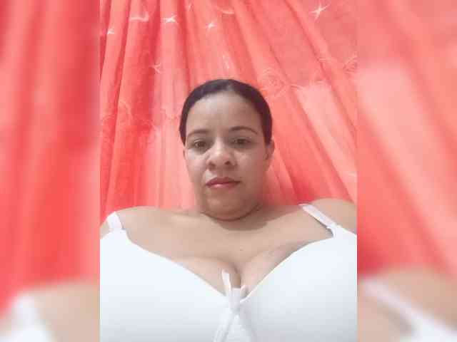 Modelo: LapatronaVLatina