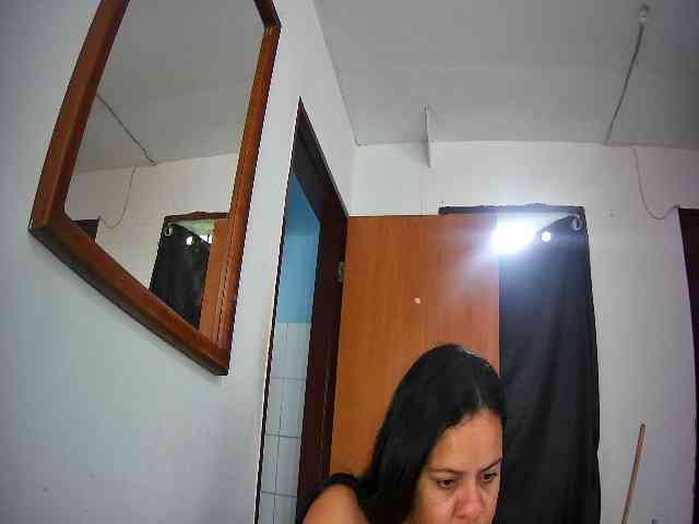 LapatronaVLatina