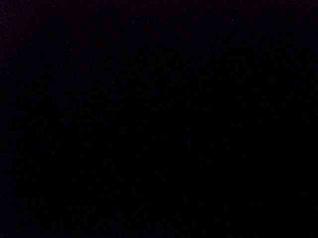 LapatronaVLatina webcam