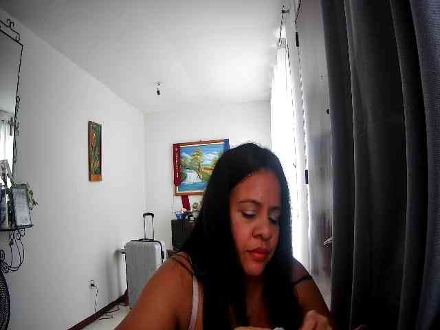 LapatronaVLatina