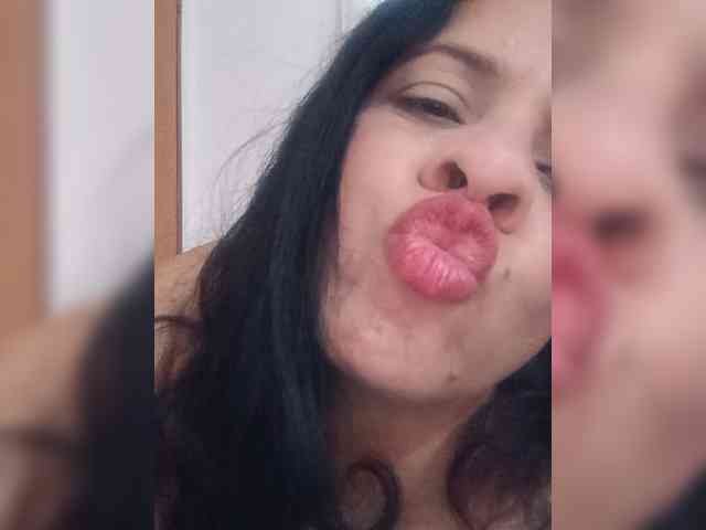 LapatronaVLatina webcam