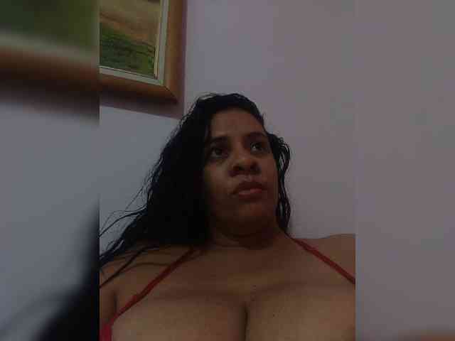 LapatronaVLatina webcam