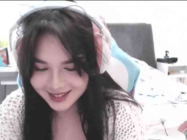 KandaceMcgarry webcam
