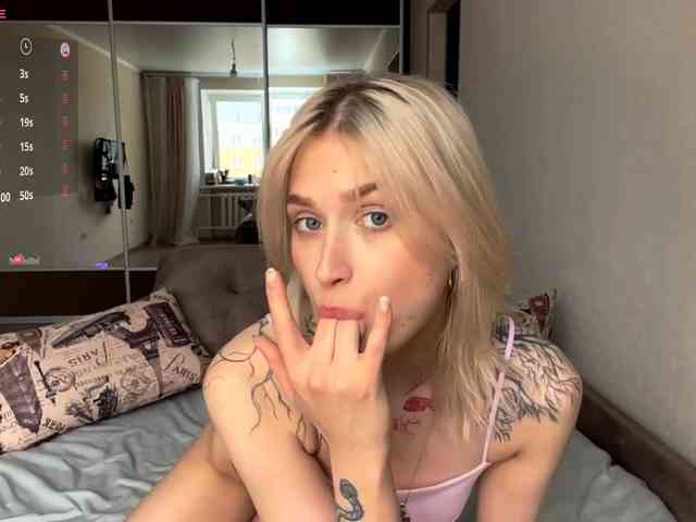 KandaceMcgarry