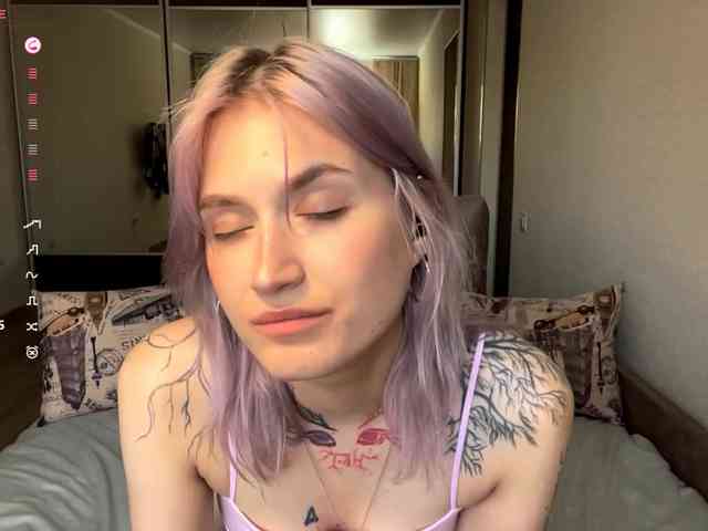KandaceMcgarry KandaceMcgarry
