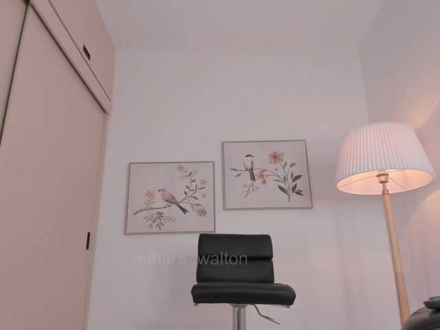 adhara_walton