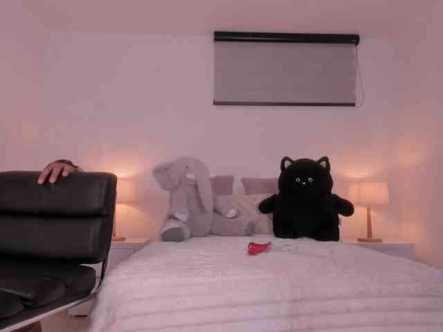 adharaawalton Sex Cam Show