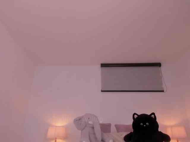 adharaawalton Sex Cam Show