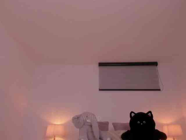 adharaawalton Sex Cam Show
