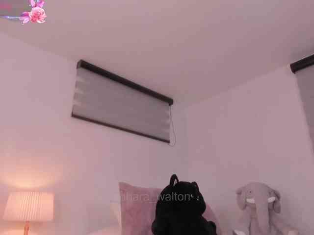 adharaawalton Sex Cam Show