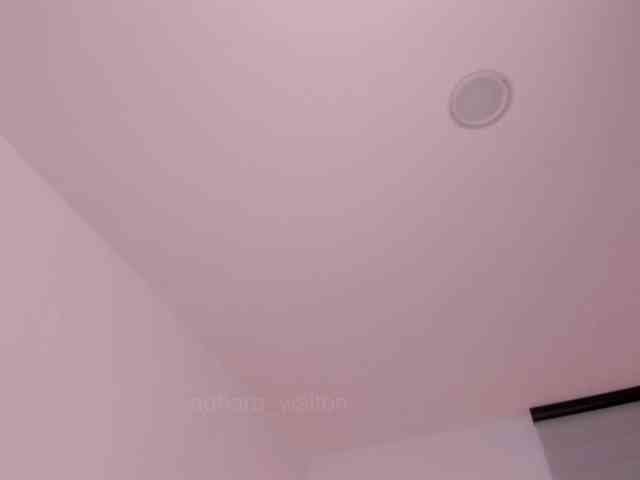 adharaawalton Sex Cam Show