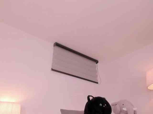 adhara_walton's Sexcam