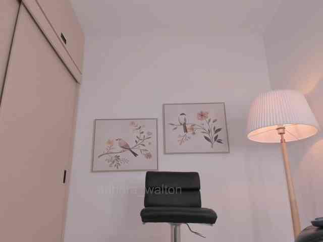 adhara_walton