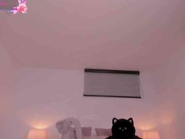 adharaawalton Sex Cam Show