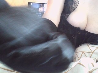 He-ls Porn Show