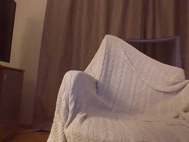 He-ls live cam on BongaCams
