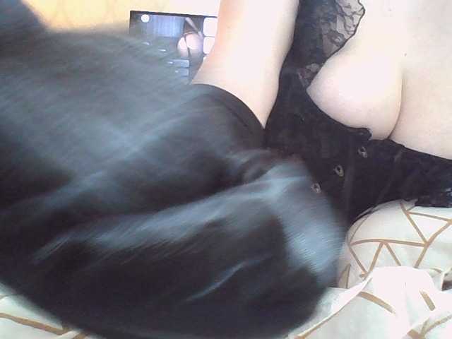 he-ls cam belle