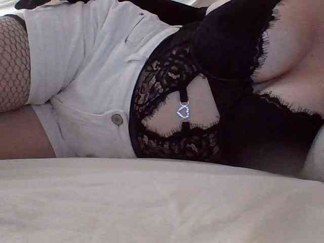 He-ls webcam
