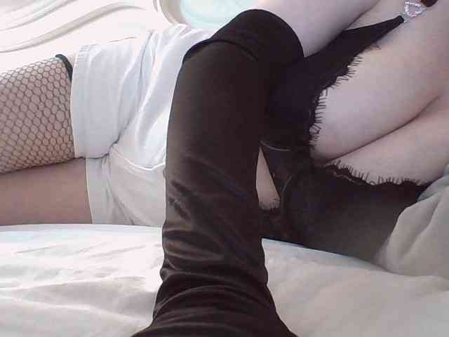 He-ls webcam