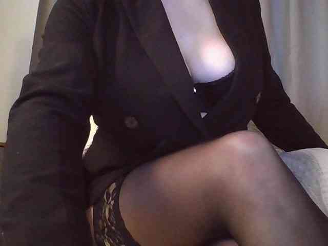 He-ls webcam