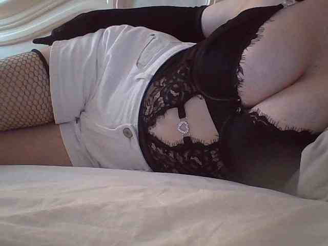 He-ls webcam