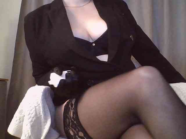 He-ls webcam