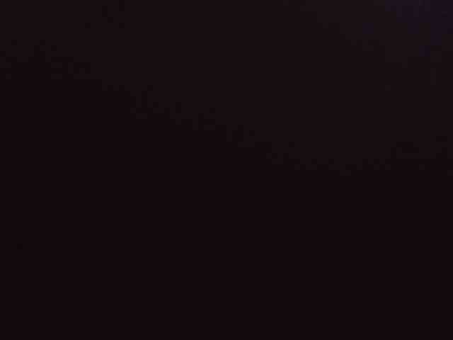 He-ls webcam