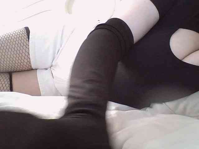 He-ls webcam