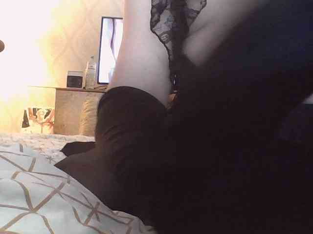 He-ls webcam