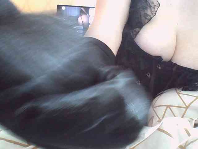 He-ls webcam
