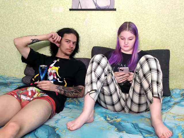 видео xxWeWannaFuckxx