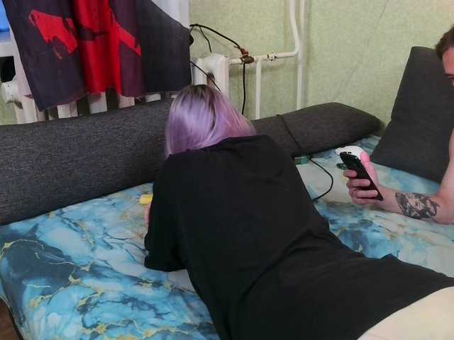 Live трансляция xxWeWannaFuckxx - slutnetki.online