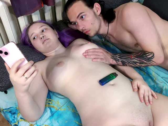 xxWeWannaFuckxx live cam