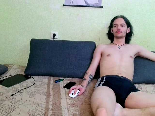 Live трансляция xxWeWannaFuckxx - Runet.cam