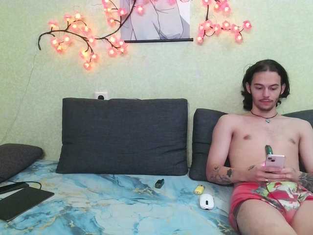 xxWeWannaFuckxx Nude Live Sex Shows
