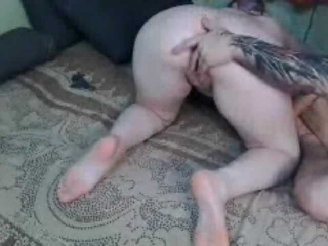 xxWeWannaFuckxx live webcam show