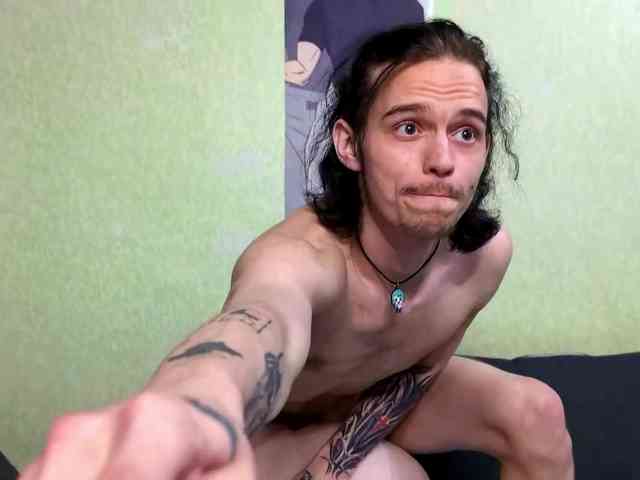 xxWeWannaFuckxx