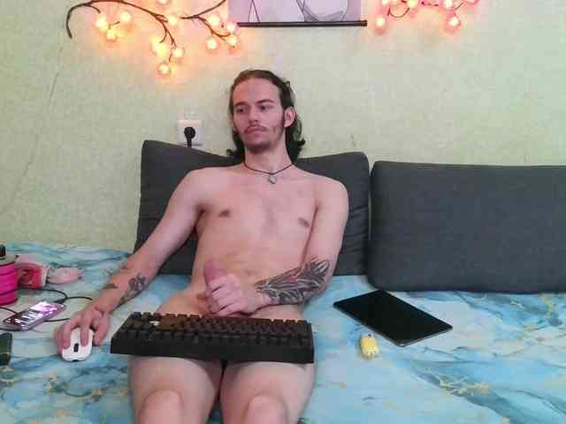 xxWeWannaFuckxx Sex Cam Show