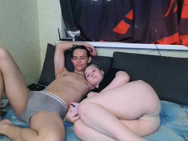 xxWeWannaFuckxx xxWeWannaFuckxx