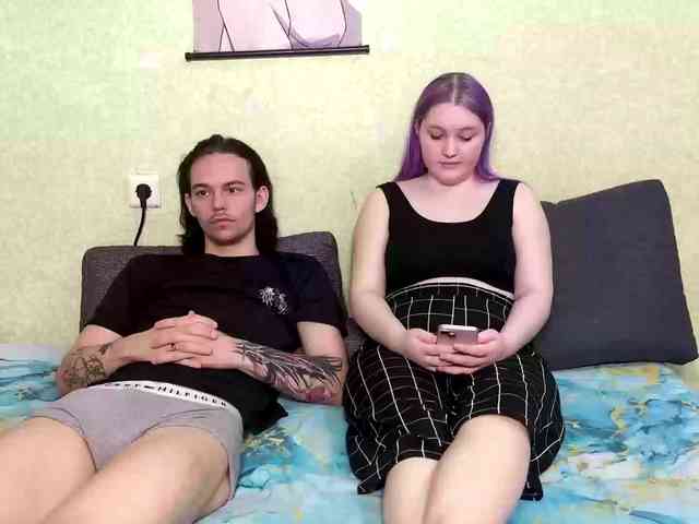xxWeWannaFuckxx xxWeWannaFuckxx