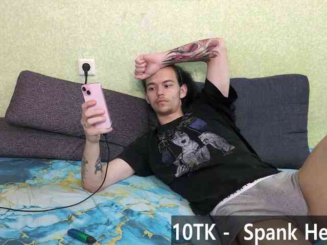xxWeWannaFuckxx
