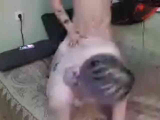 xxWeWannaFuckxx