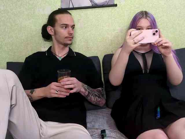 xxWeWannaFuckxx xxWeWannaFuckxx