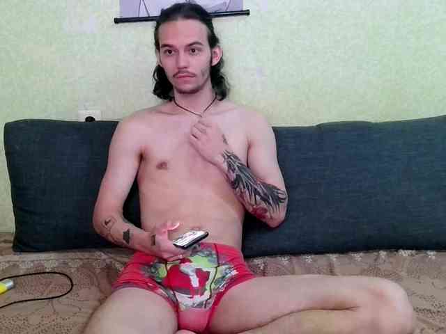 xxWeWannaFuckxx